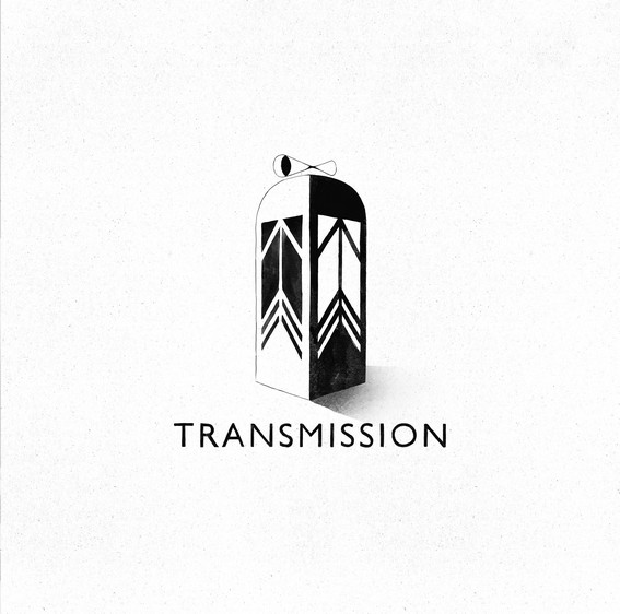 TRANSMISSION (2xLP-VINYL + CD inclus)